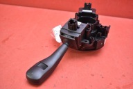 DEVIO LUCI TERGICRISTALLO TERGI PAJAK 8377487 BMW E46 KOMBI 97-03