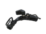 air hose 1.0 Honda Civic X (2017-2021)