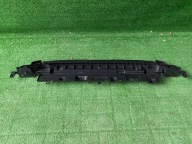 Citroen C3 Ds3 abdeckung unter Stoßstange Blende Abdeckung 9805085080