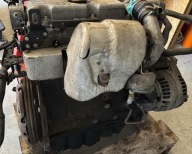 engine 2.2 TID SAAB 9-3 II 93 2003-2004 complete D223L X22DTH Y22DTH pump