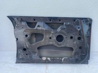 door front front left Audi A6 C6 4F 04