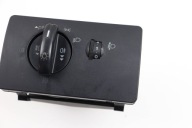 FORD MONDEO MK3 III Pulsante interruttore luci 1S7T13A024BB