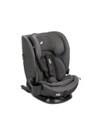 JOIE I-BOLD THUNDER FOTELIK SAMOCHODOWY I-SIZE R129 ISOFIX 9-36KG 76-150CM