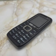 TELEFON MAXCOM MM134