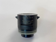 VW GOLF VII 2013-2019 Sensor Parken PDC ATLANTIC BLUE LC5B 5Q0919275B