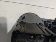 light switch SKODA OCTAVIA 1.9 TDI 1U1941565