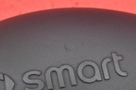 airbag autisti A458600602CF2A SMART FORFOUR 1 e 04-06
