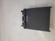 bracket holder ZMIENIARKI AUDI Q7 4L 4L0864981E