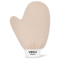 Veoli Botanica I gLOVE TAN Rękawica do aplikacji produktów brązujących