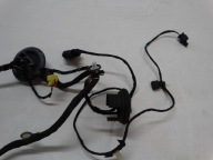 bundle door right front AUDI A3 8V4971030A