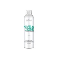 Farmona Professional Nivelazione 150 ml krem do stóp