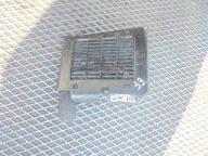 INTERCOOLER TOYOTA RAV 4 II 2.0 D4-D