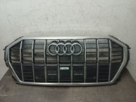 Grille AUDI Q3 83A 83A853651