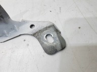 Poignée Support plaque Aile Gauche Avant AUDI A3 8Y 8Y0821471A