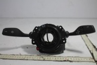 steering wheel levers and controls ring 7944079 BMW G30 G31 17