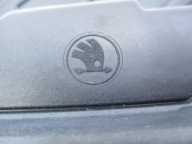 light left front front Skoda Kamiq Full LED 658941015B