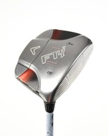 Callaway FT-i #5 18° Fairway wood R-flex