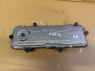 MERCEDES A classe W177 modulo centralina cambio ingranaggi A0009012604