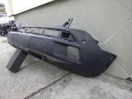 PEUGEOT 3008 II P84 16- bumper rear