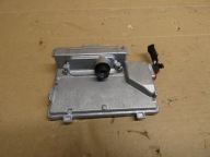 Kamera front Peugeot 408 9851938880