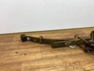 Resor pioro rear Ford F150 2015+