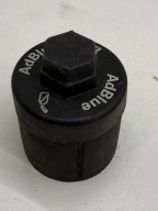 AUDI A4 B8 A5 8T Q5 8R A6 C7 DECKEL Tankklappe ADBLUE