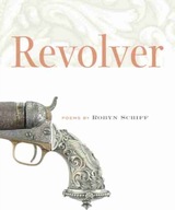 Revolver ROBYN SCHIFF