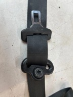 tension belt safety front front left Ford C-Max Mk2
