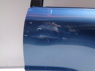 door left rear. KIA NIRO II 22- NR 41038
