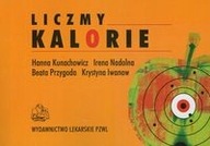 Liczmy kalorie Kunachowicz