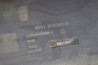 cap threshold right black 8V41-S10154-A FORD KUGA MK1 08-13