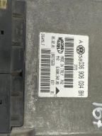 computer Volkswagen OE 036906034BH