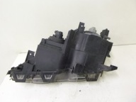 feu avant BMW E46 2000r.
