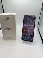 TELEFON HUAWEI NOVA 10 SE 8/128GB