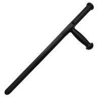 PAŁKA TONFA POLICYJNA PGZ POLICJA Garda Twarda