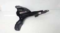VW TOUAREG and 7L support rear seat holder left 7L0885341D