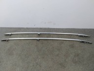 ski right left KOMPLET VW Volkswagen Touran and (2003-2010)