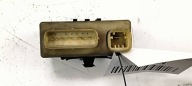 module 9652021180 CITROEN C3