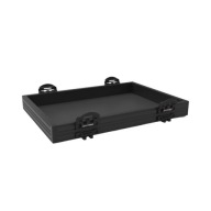 SLS36 40 мм касета - Deep Tray Unit NYTRO