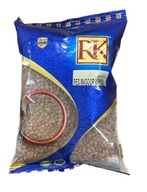 RK RED MASOOR WHOLE hnedá šošovica 0,5kg