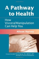 A Pathway to Health: How Visceral Manipulation