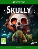 Skully (XONE)