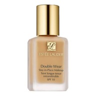 ESTEE LAUDER Double Wear Stay In Place Makeup SPF10 długotrwały średnio