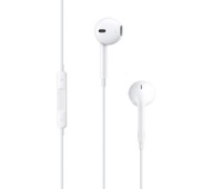 Słuchawki Apple EarPods MNHF2ZM/A 3,5 mm JACK