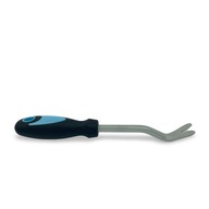 KLIPSZKISZEDŐ, KIS LÁB