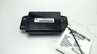 modul 68199627AC klimatizaci FIAT FREEMONT