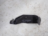 RENAULT KANGOO II 2 LIFT 13-21 Console Support plaque Armature