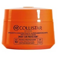 COLLISTAR MILANO SUPERTANNING KONCENTROVANÝ OCHRANNÝ SPF 10