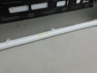 FORD S-MAX 15- nárazník predný predok