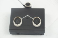 modul Tür 8K0959795F AUDI A4 B8